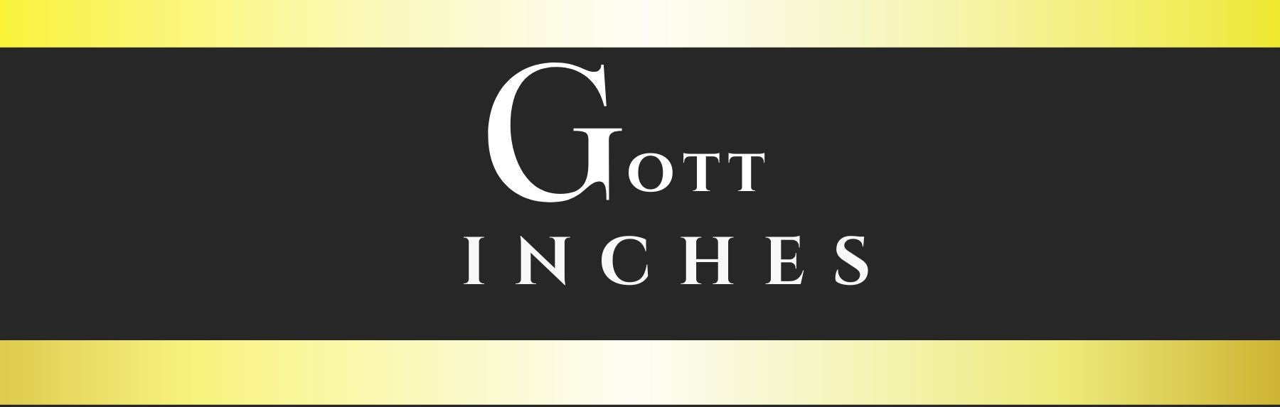 Gott Inches LLC